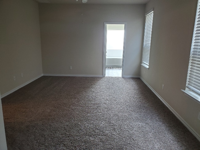 Photo - 6149 Lavaca Dr