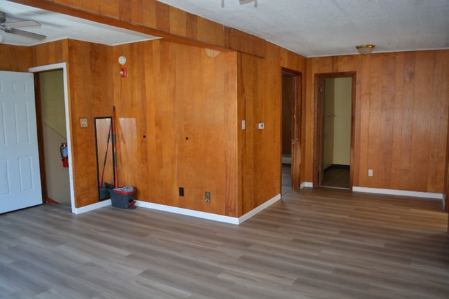 Photo - 1017 Park Ave Unidad 2F