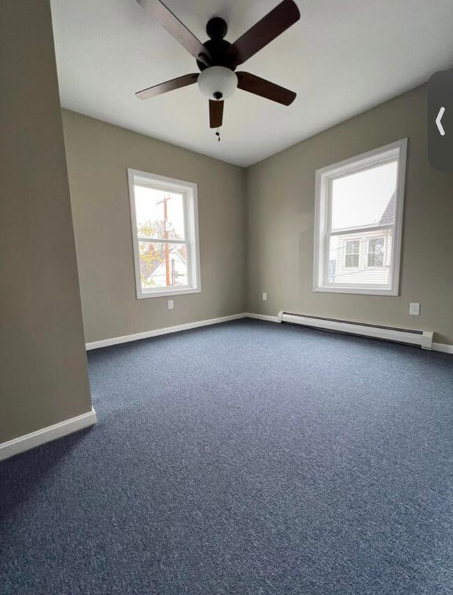 Photo - 48 Spring St Unidad 3