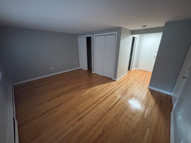 2104-2108 S 17th Ave Unit 2104-GW