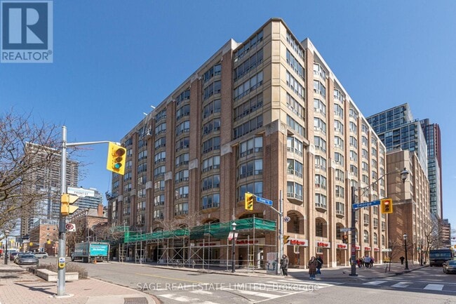 Photo - 25 George St Unit 302