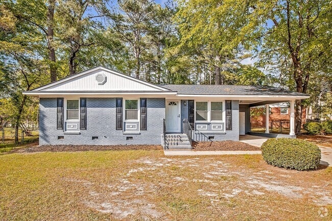 Building Photo - 3BD/1.5BTH RENTAL HOME
