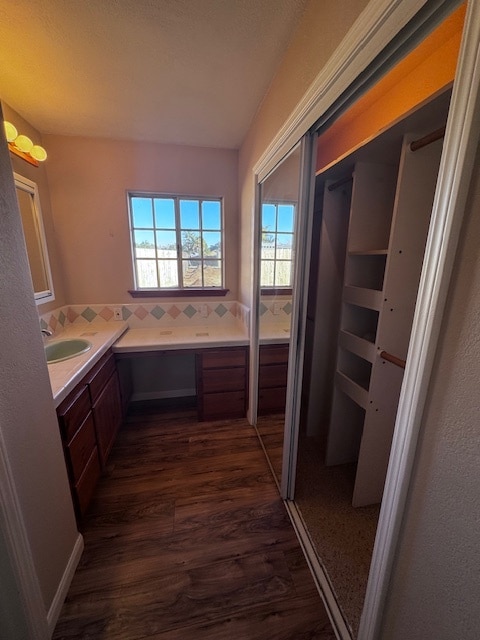 Photo - 1460 W Tefft St