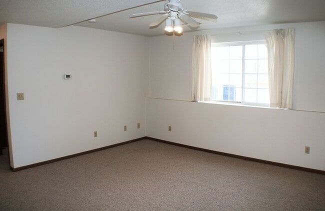 Photo - $1,075 | 2 Bedroom, 1 Bathroom 1st Floor Condo | Pet Friendly!* | Available for July 27th, 2026 M...