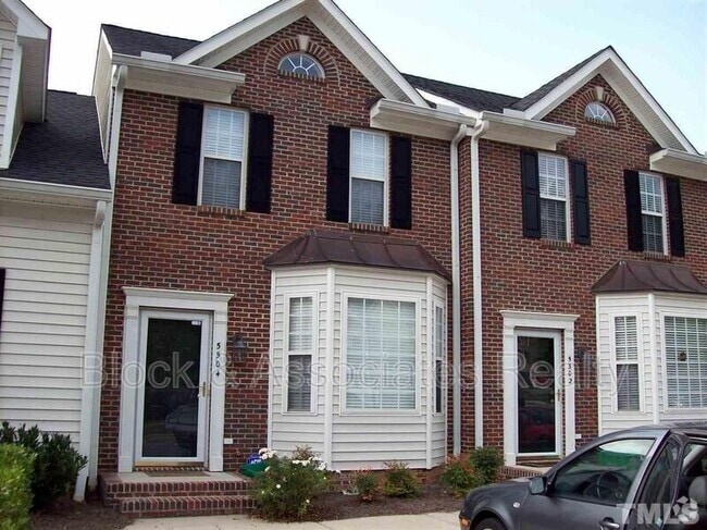 Building Photo - 5504 Bradford Pear Ct Rental