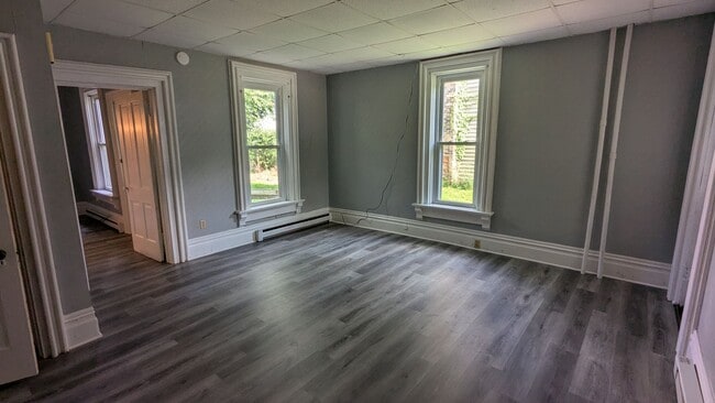 Photo - HSM Properties (8603 N High St) Unit 8599