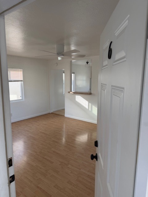 Building Photo - 4626 E 7th St Unit upstairs 1bed 1bath