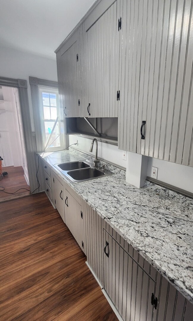 Photo - 135 Myrtle St Unit 1