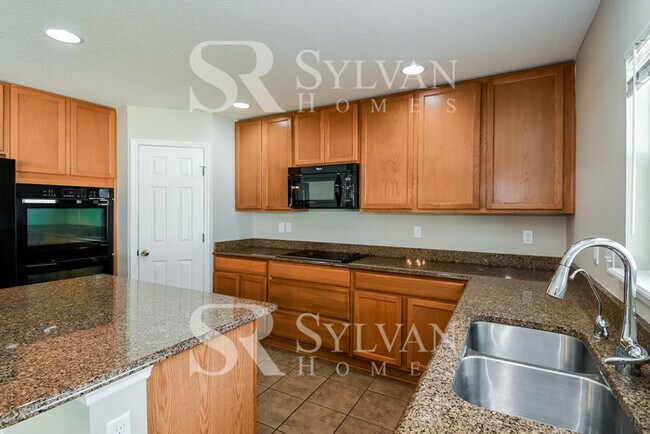 Photo - Coming HOME never felt so good!