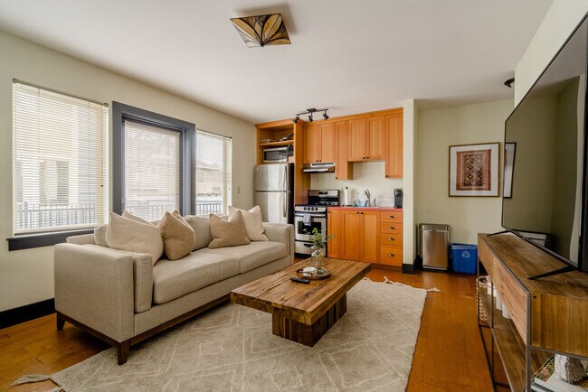 2537 SE Hawthorne Blvd Unit SI ID1611783P