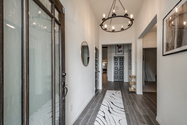 Photo - 14231 Angelina Dr