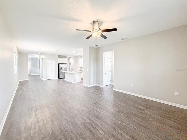 3430 Cup Dr