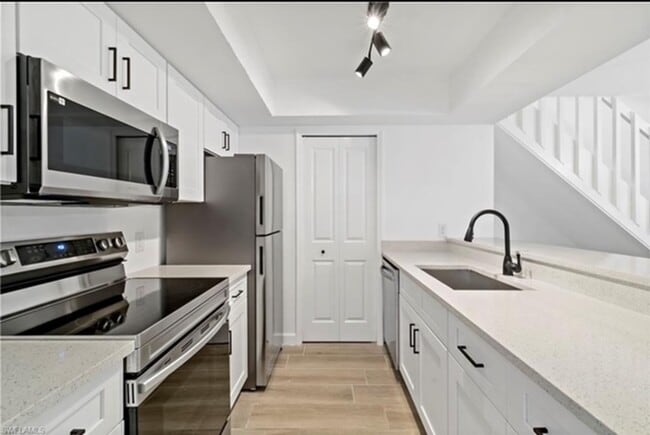 Photo - 6213 Timberwood Cir Unit 129