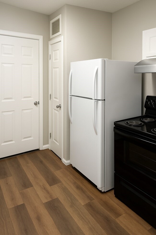 Photo - 12123 Alpha Ln Unidad 1