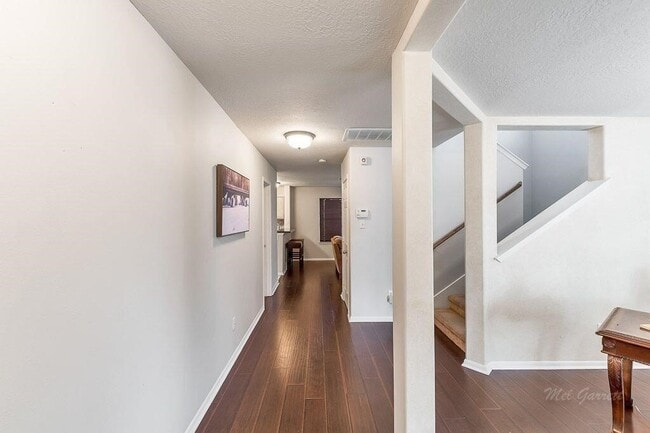 Photo - 5903 Shining Leaf Ct