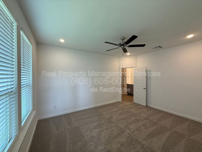 Photo - 2925 138th Pl