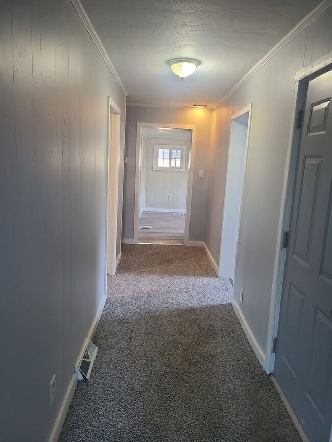 Photo - 17 N Brownell St