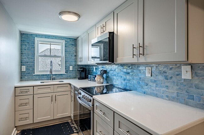 Photo - 5708 Park Blvd Unidad 2