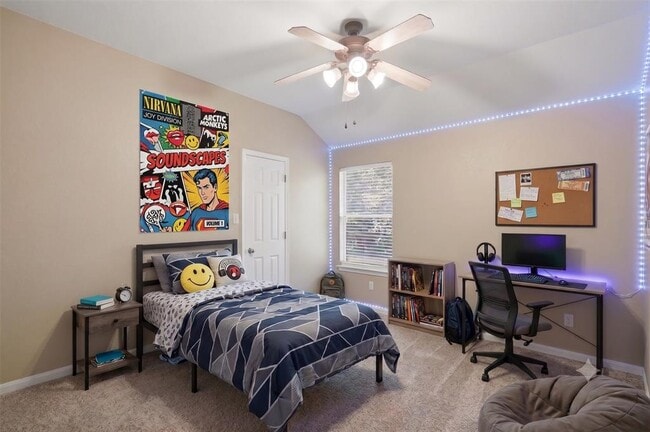 Photo - 2302 Brookhollow Terrace