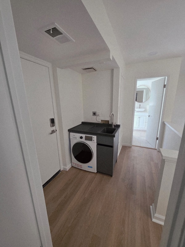 Photo - 2210 River Run Dr Unidad 63