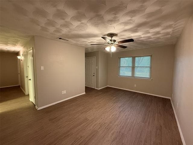 Photo - 4705 Windsor Dr