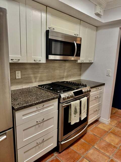 Photo - 1527 S Flagler Dr Unit 206f