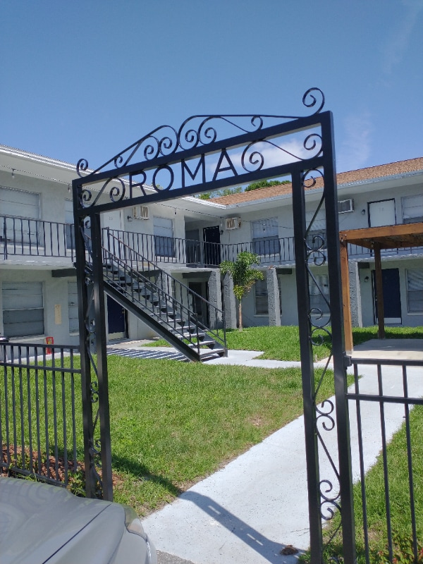 completo_IMG_20220421_113356404 (1).png - Roma On Dale Mabry II