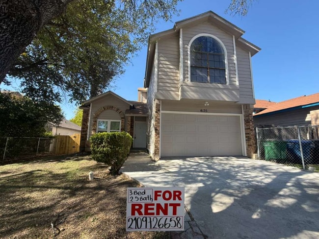 Photo - 4135 Sunrise Pt Dr