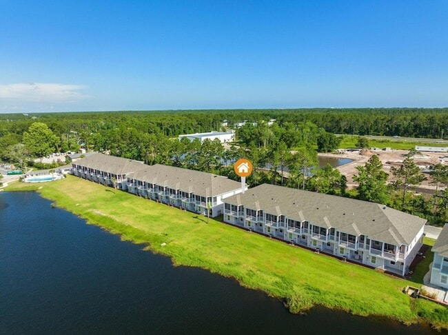 Photo - 212 Kara Lake Dr