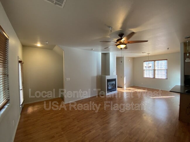 Photo - 2382 W Cripple Creek Dr