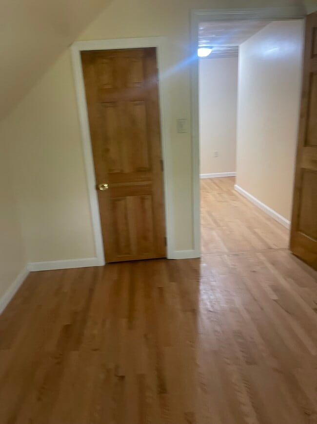 Photo - 19 Alton Bradford Rd