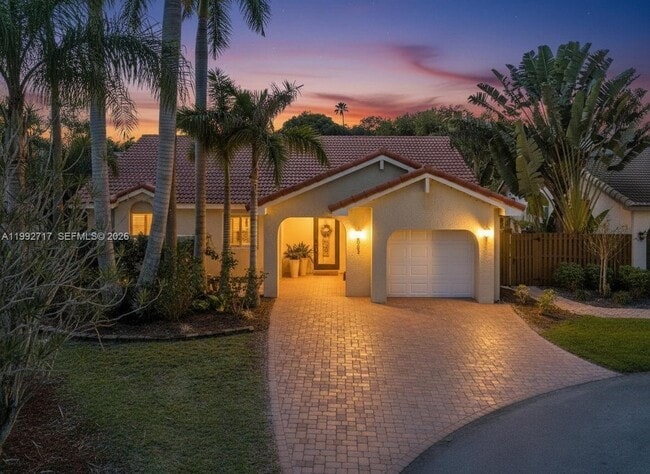 Building Photo - 2083 Augusta