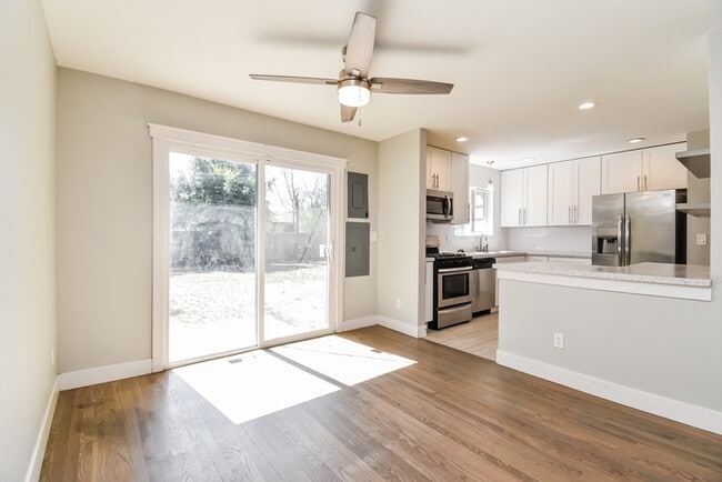 Photo - 151 Harvard St