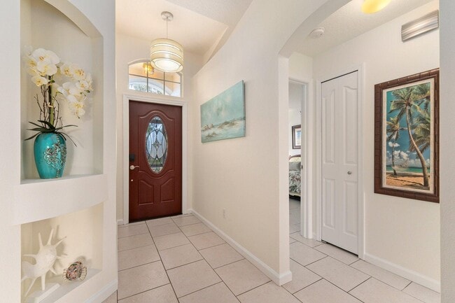 Photo - 1301 Carlton Ct