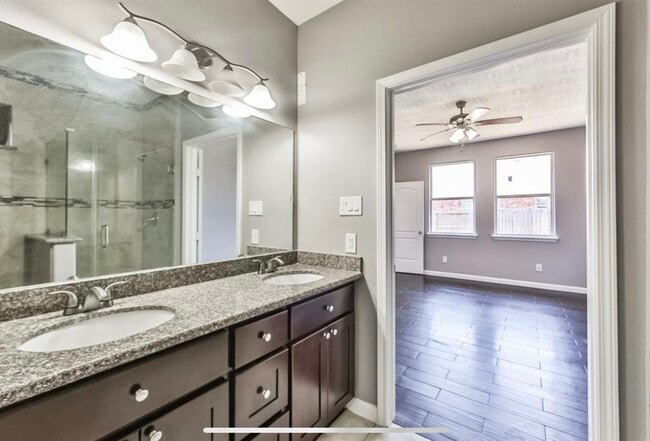 Photo - 21103 Mt Crest Ct