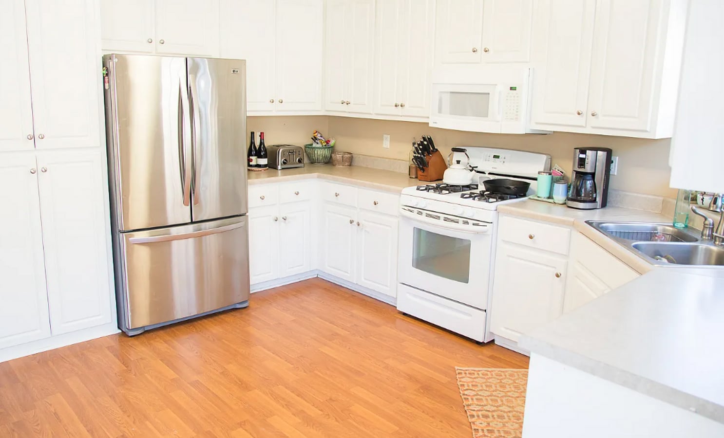 Photo - Available December 2026 - Yocona Ridge Rental