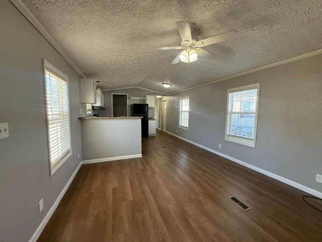 Photo - 1236 N Oaklane Rd