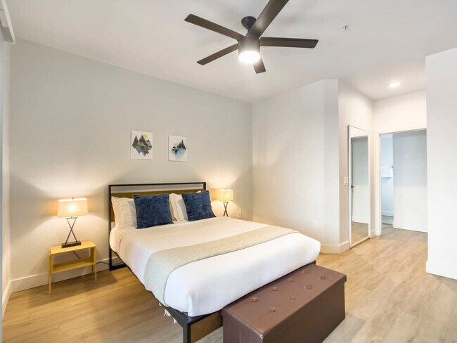 Photo - 15608 N 71st St Unidad ID1014284P