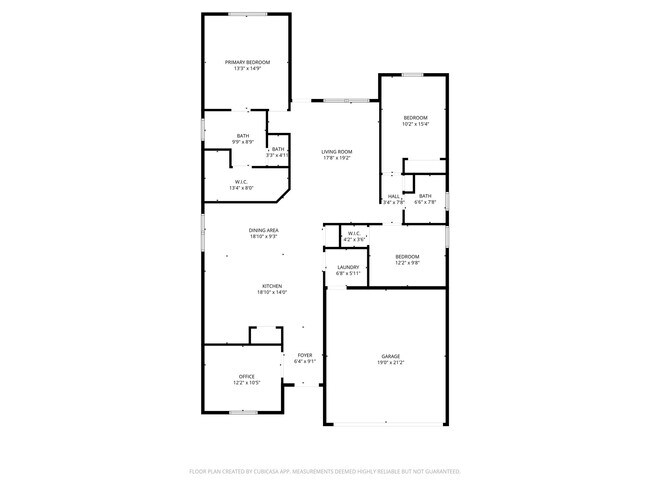 Photo - 1413 Cantabria Ct
