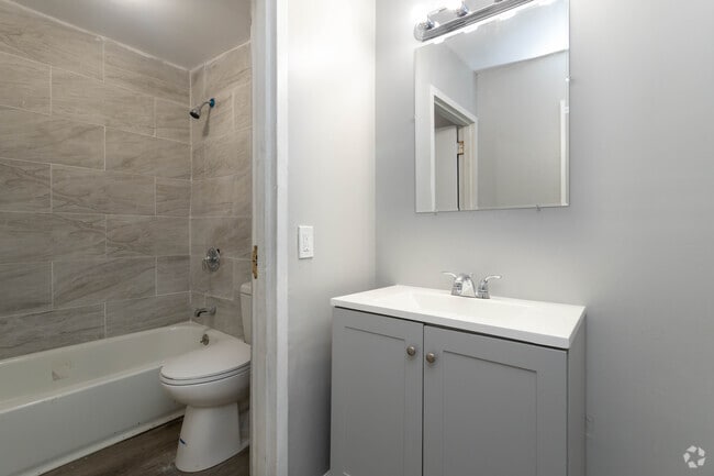 Photo - Fultonview Manor