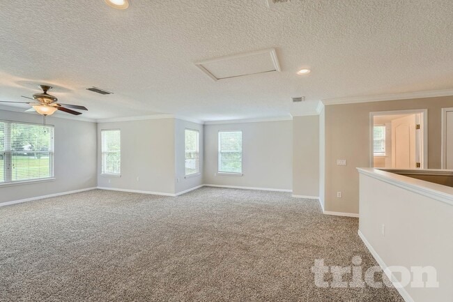 Photo - 3410 Starbird Dr