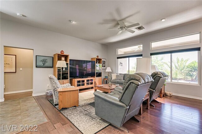 Photo - 10717 Back Plains Dr