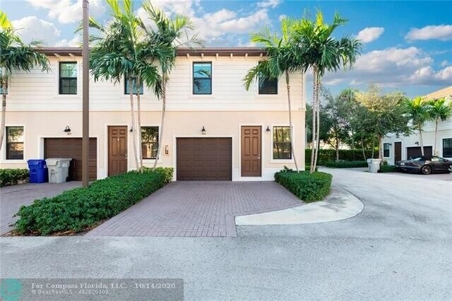 Photo - Bridgewater Villas