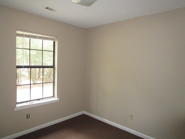 Photo - 101 Adria Ln