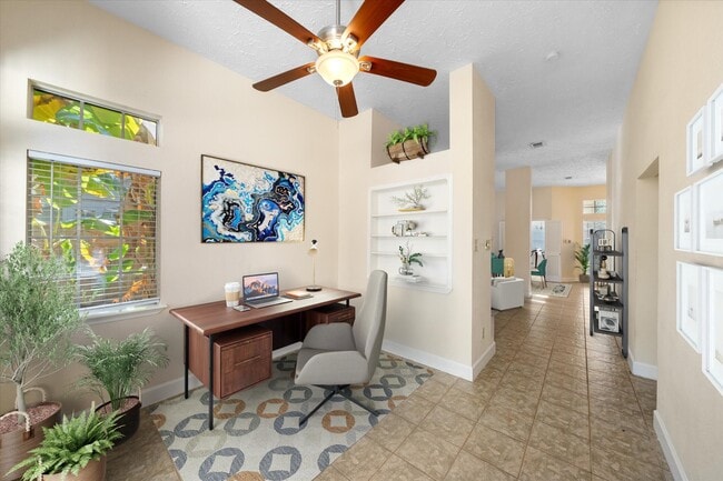 Building Photo - 5434 Garden Village Dr