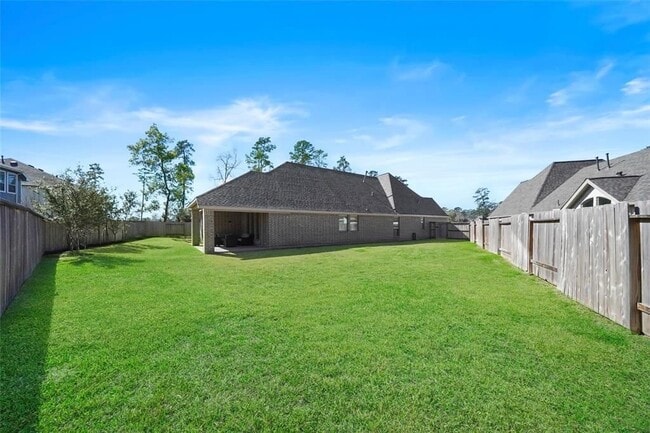 Photo - 100 Wake Valley Ct