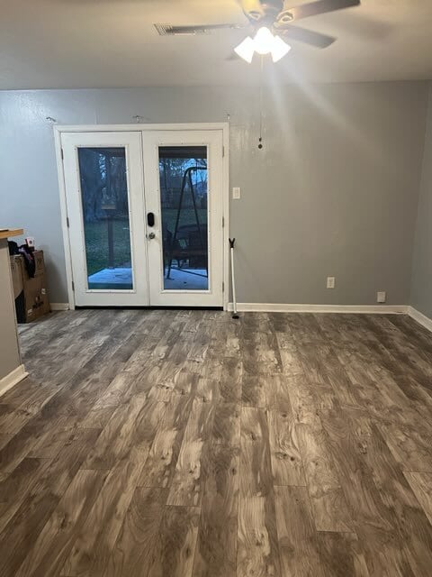 Photo - 3226 Virginia St