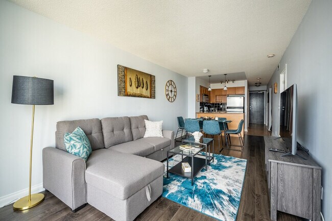 18 Yonge St Unit SI FL22-ID1345753P