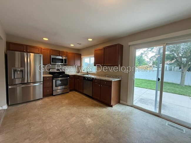 Photo - 1790 Indian Wells Cir