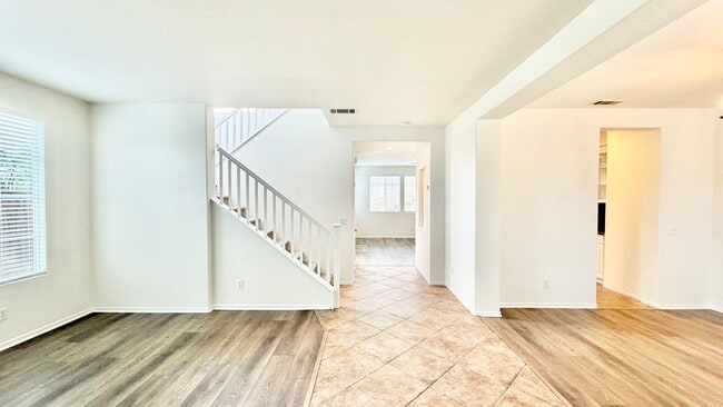 Photo - Beautifully Maintained & Spacious Two-Stor...